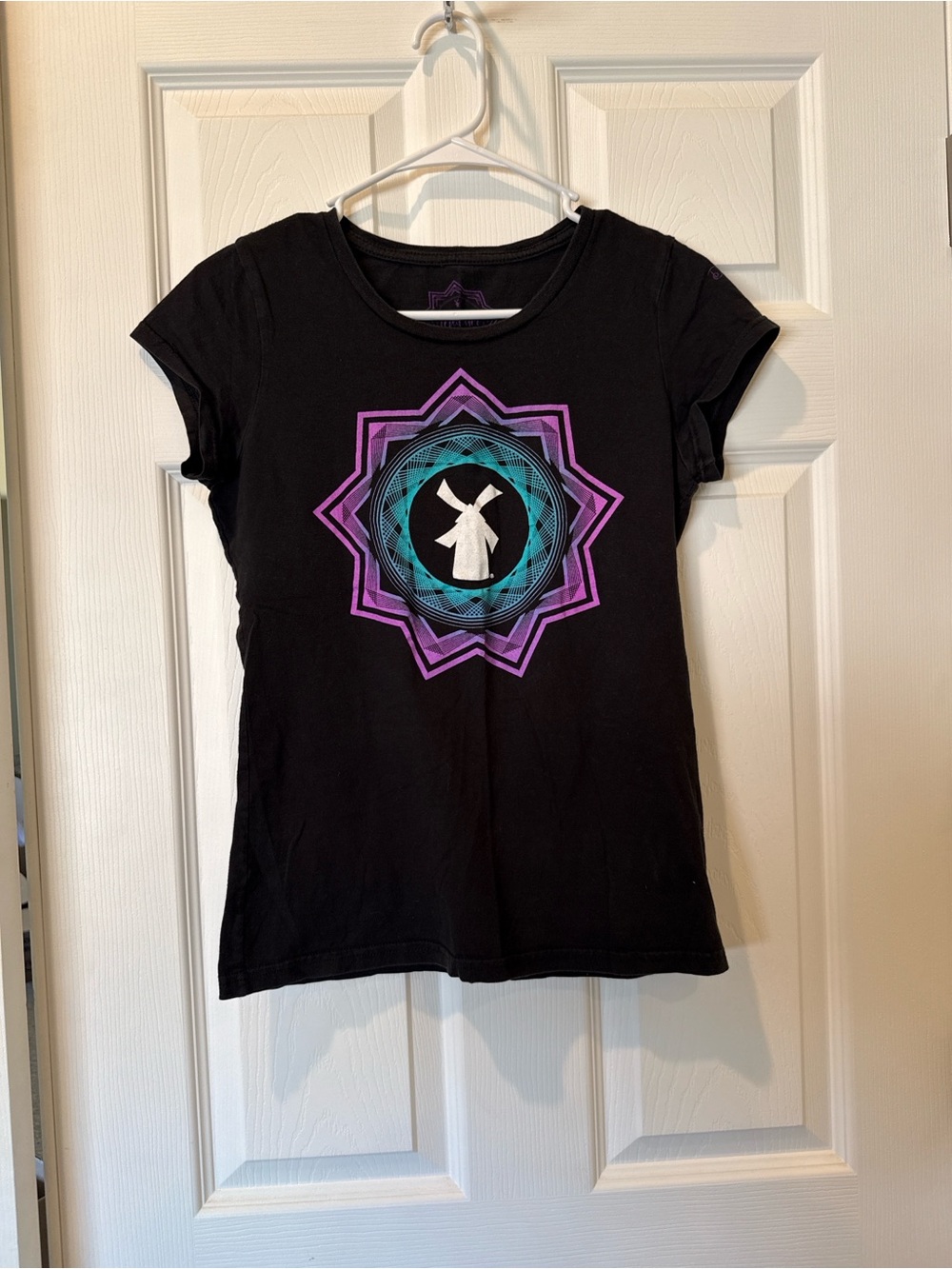 VTG Dutch Bros Tshirt